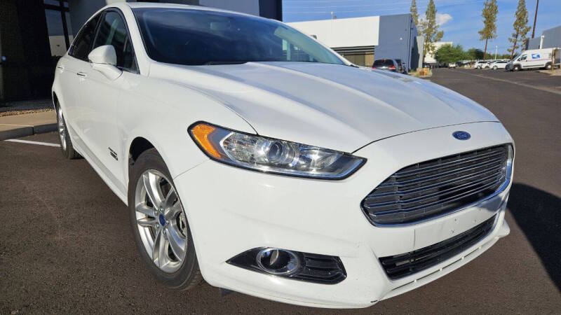 ford fusion energi 2016 3FA6P0SU9GR115184 image ford fusion energi 2016 3FA6P0SU9GR115184 image